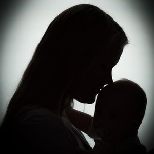 Meet your Posher, Maryelizabeth